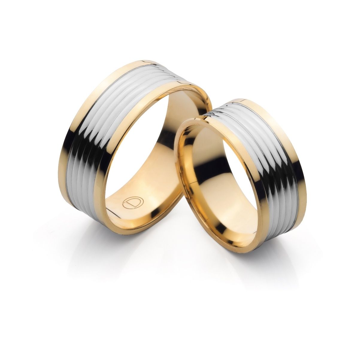 MP3003C <span>MP8014C