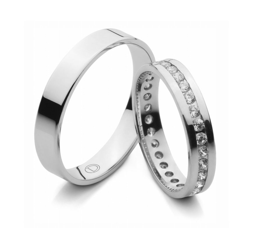 MP322C <span>MP4099C