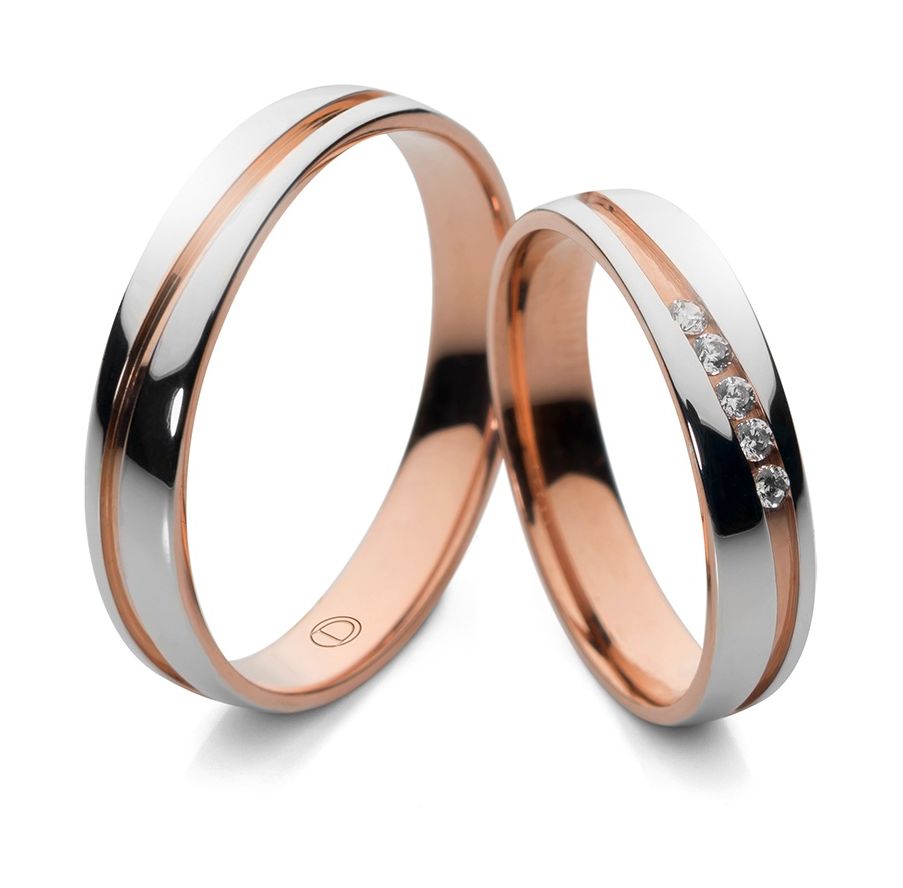 MP1307C <span>MP4202C