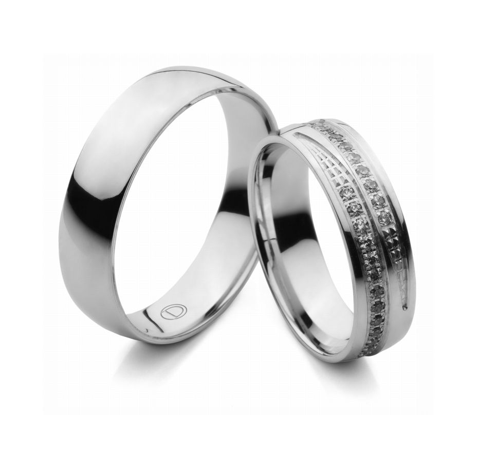 MP4122C <span>MP1310C