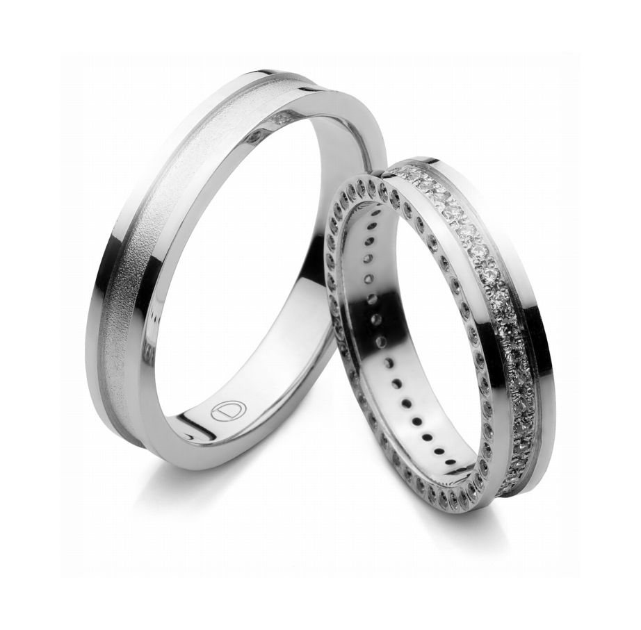 MP1307C <span>MP4020C