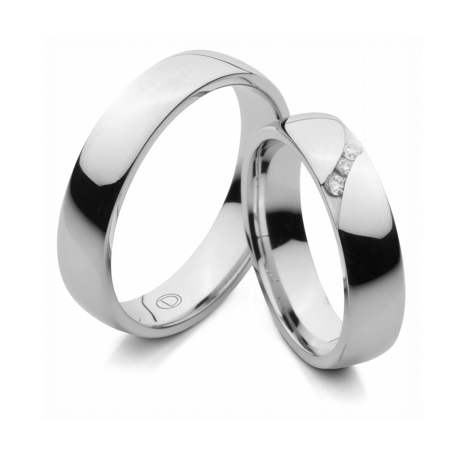 MP4075C <span>MP1304C