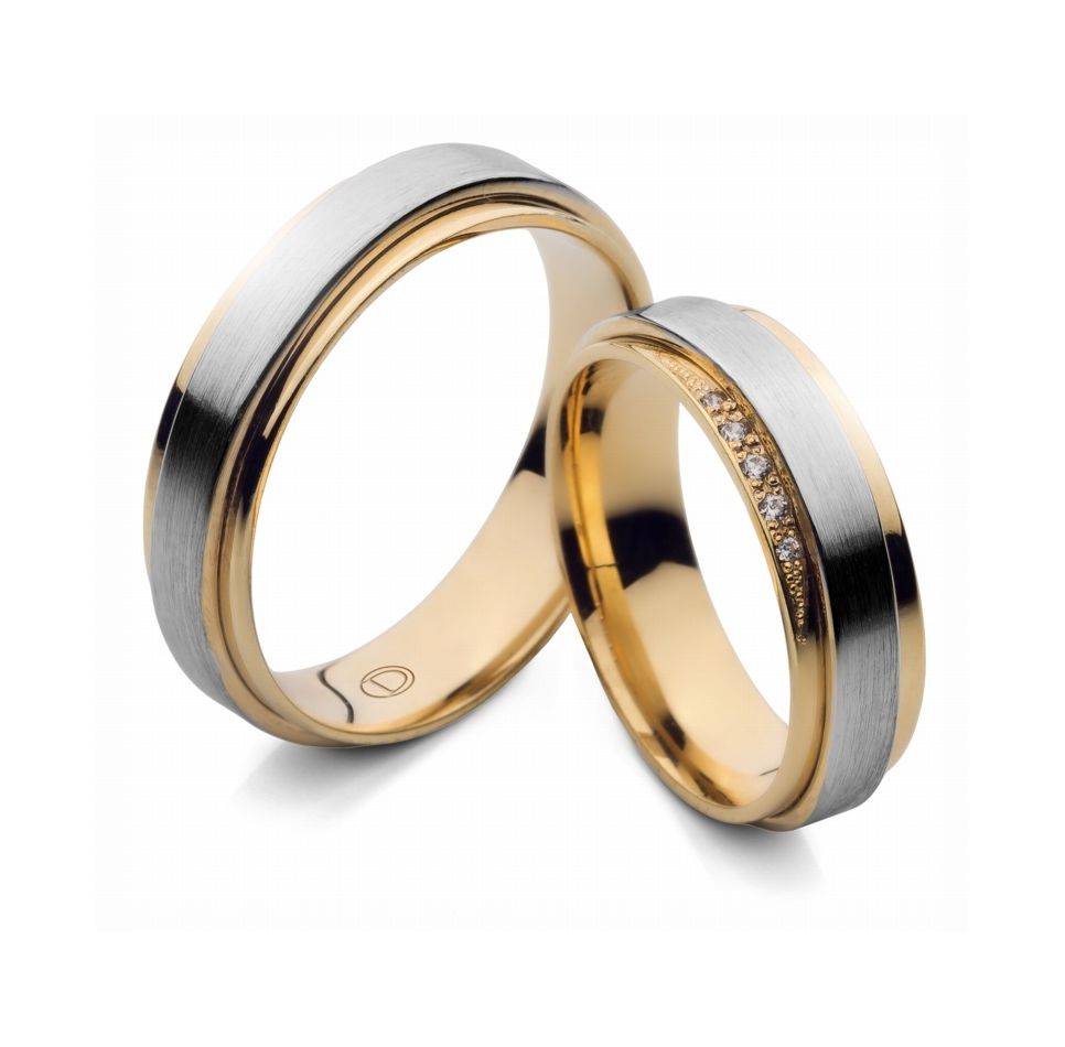 B-1566-3 B-1567-3-D2 <span>MP1321C