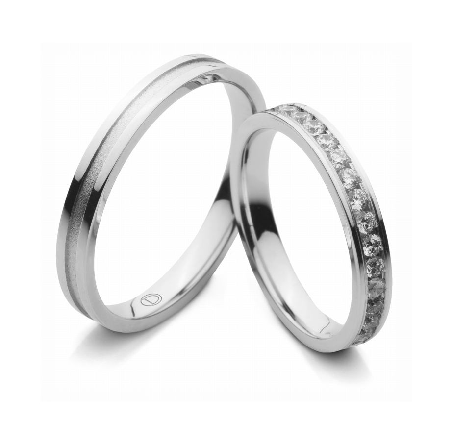 MP1206C <span>MP323C