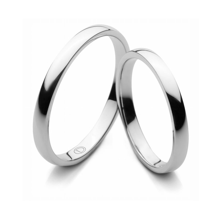 MP1253C <span>MP204C