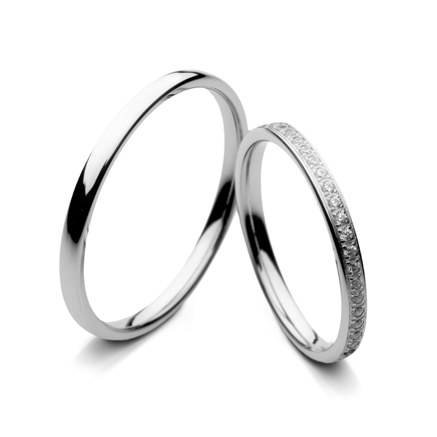 MP4043C <span>B-1571-2,3-D1