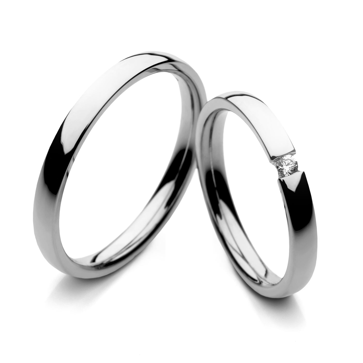 MP4167C <span>A-1215-3-1D