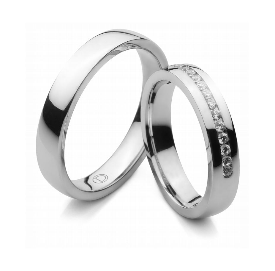 MP4202C <span>MP4075C