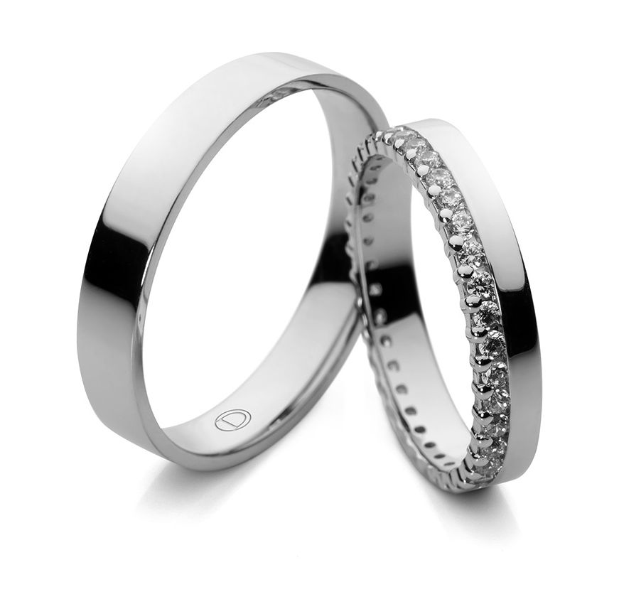 MP1318C <span>MP4218C