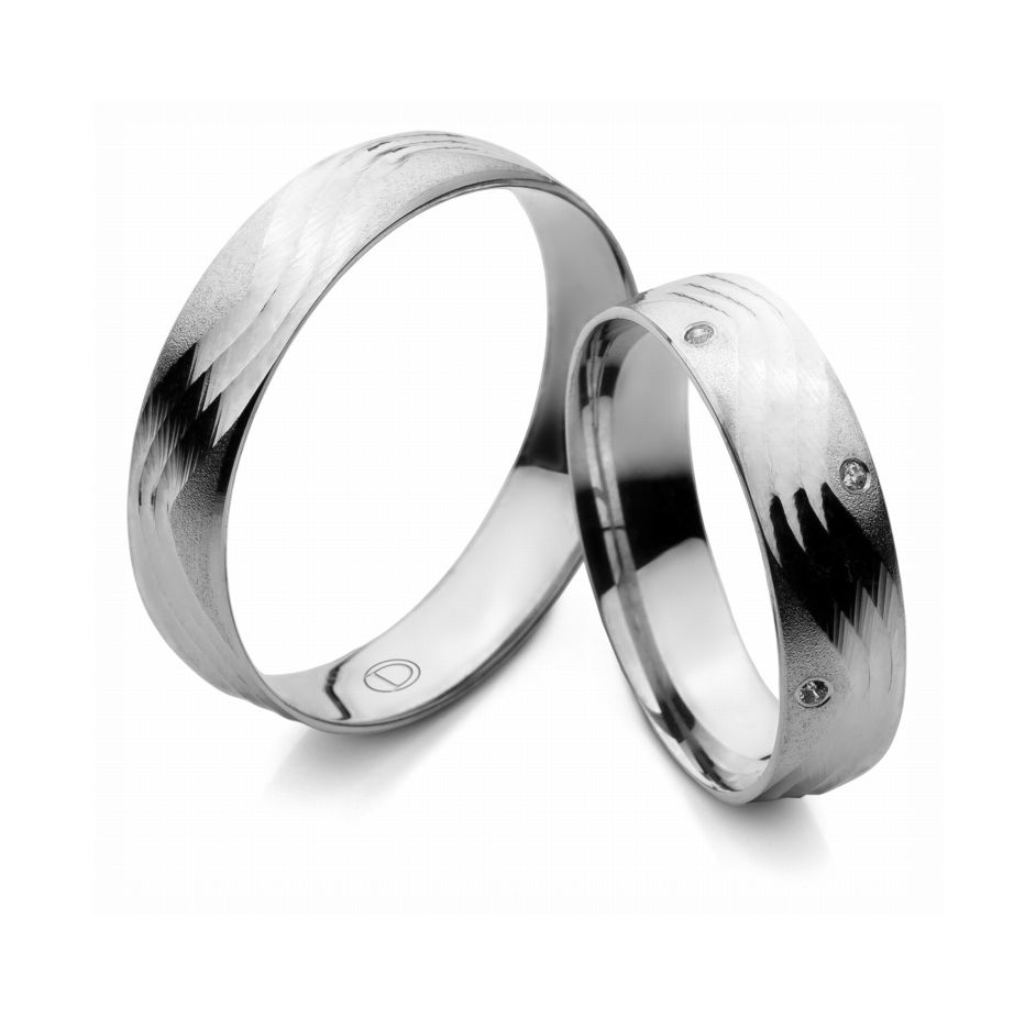 MP4030C <span>MP1255C