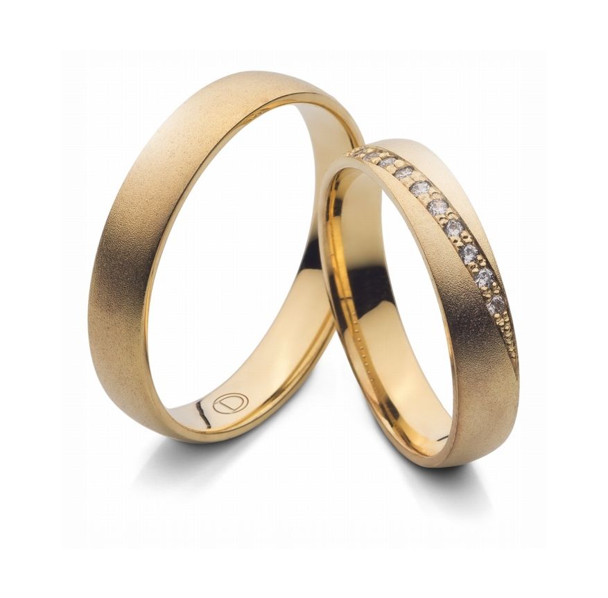 MP4033C <span>MP4013C