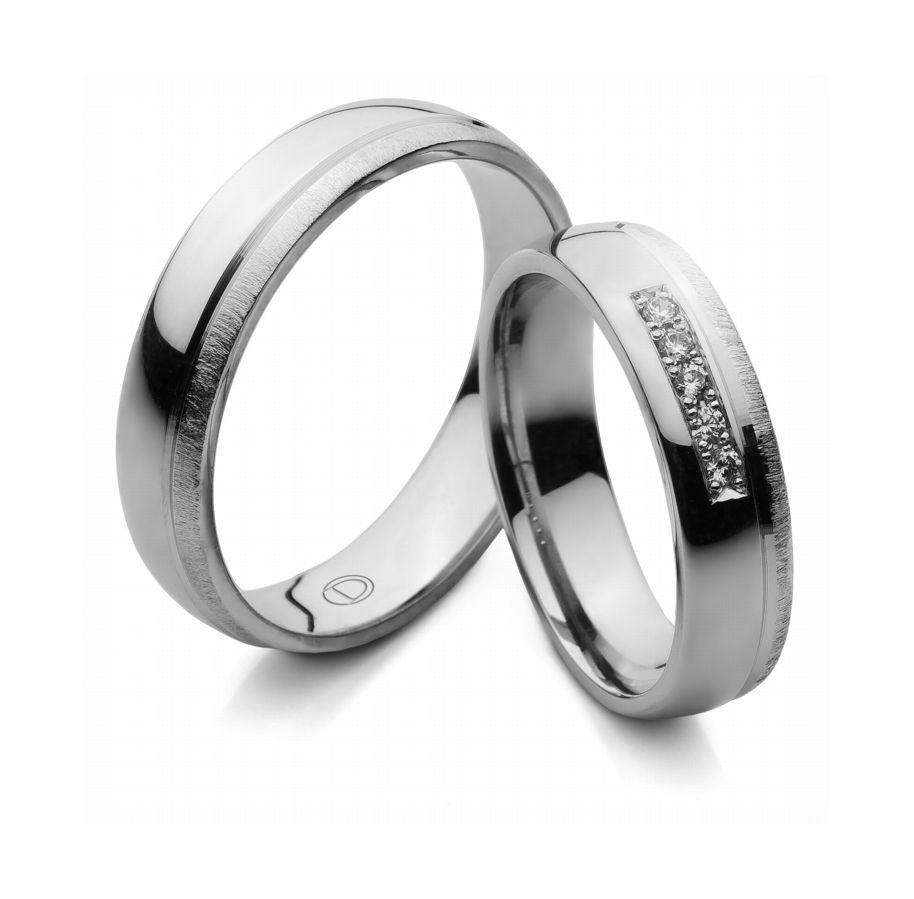 MP4069C <span>MP1260C