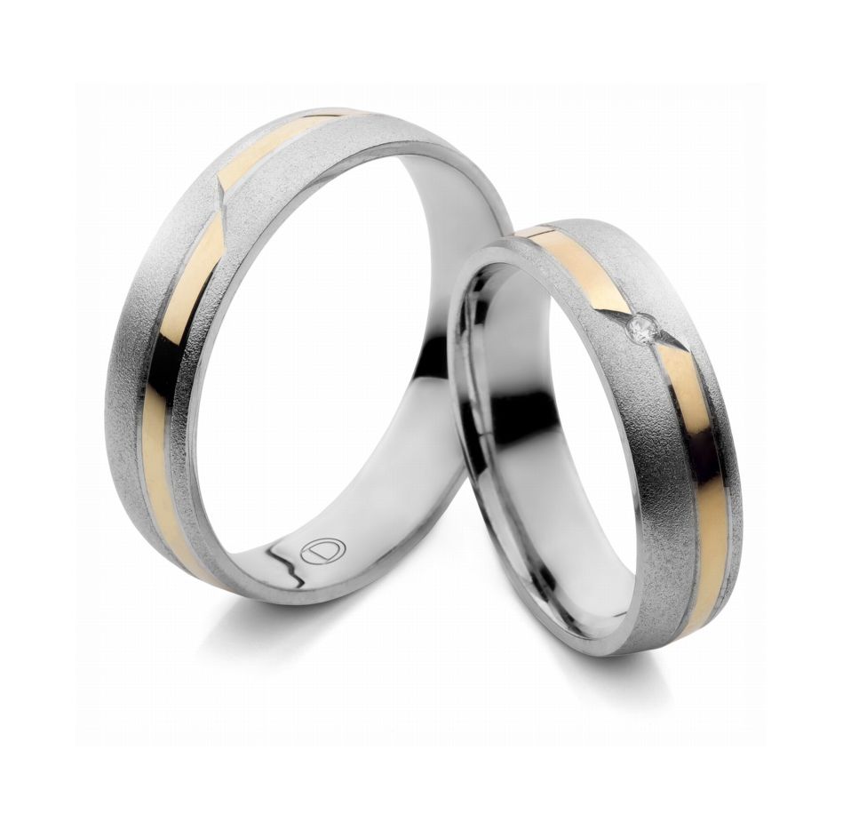 MP1432C <span>MP1256C