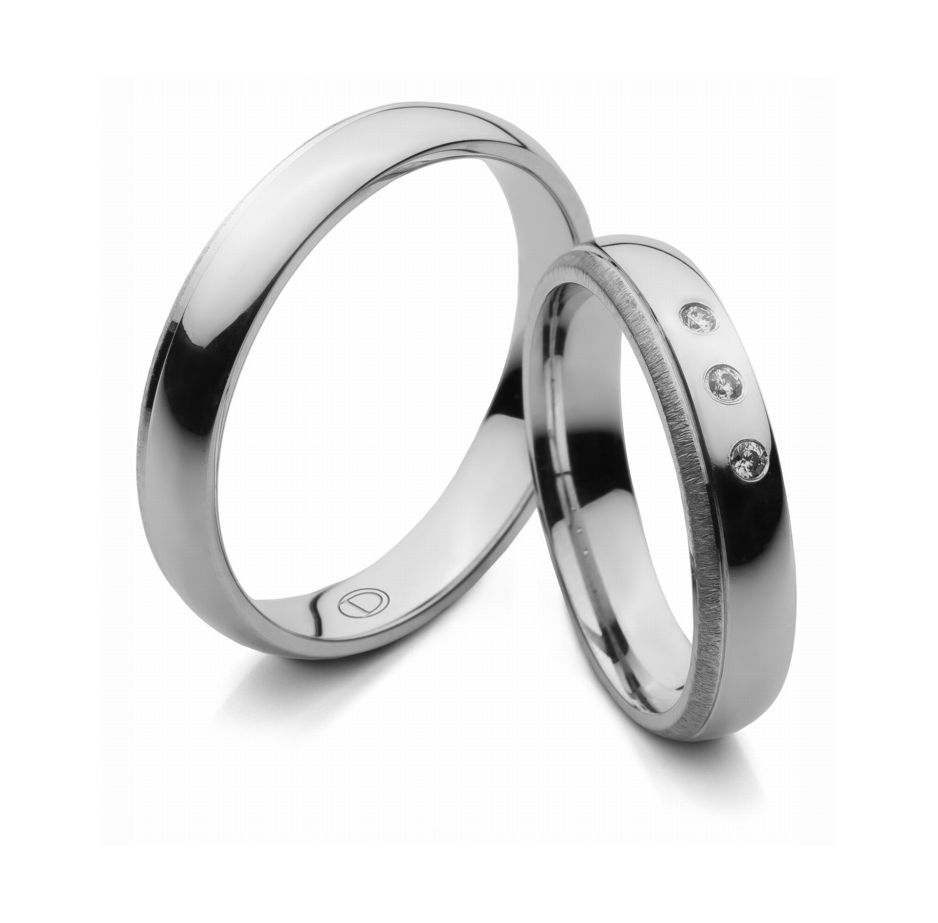 MP4043C <span>MP4125C