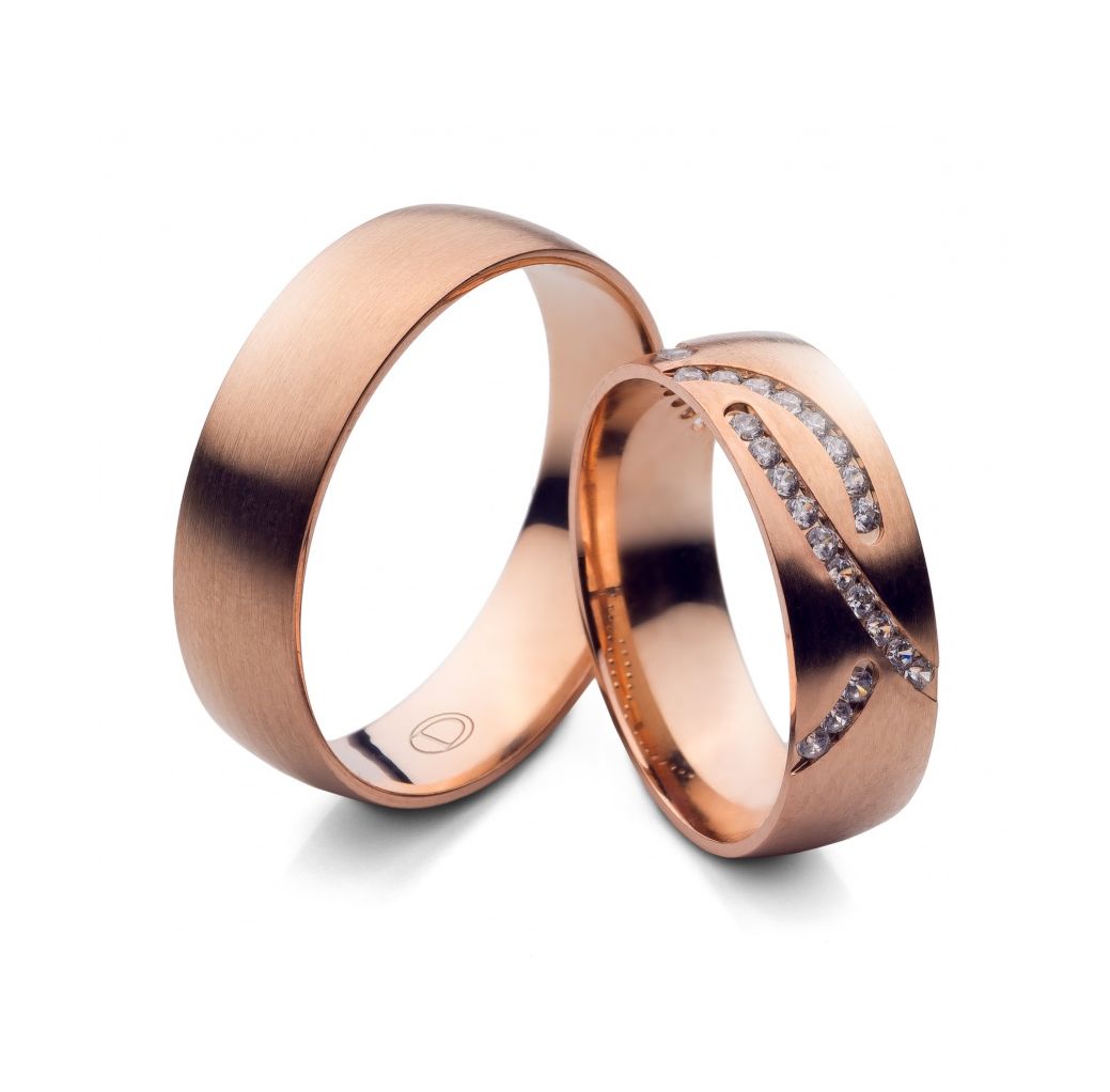 MP11252C <span>MP6416C